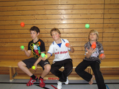 2012-09 Zirkusprojekt 5a 07 web